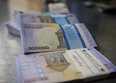 یک نوع وام مسکن افزایش می یابد؟ ، مشمولان وام 200 میلیون تومانی