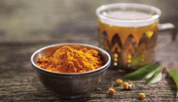 طرز تهیه چای زردچوبه و 10 خاصیت درمانی آن طرز تهیه چای زردچوبه و 10 خاصیت درمانی آن