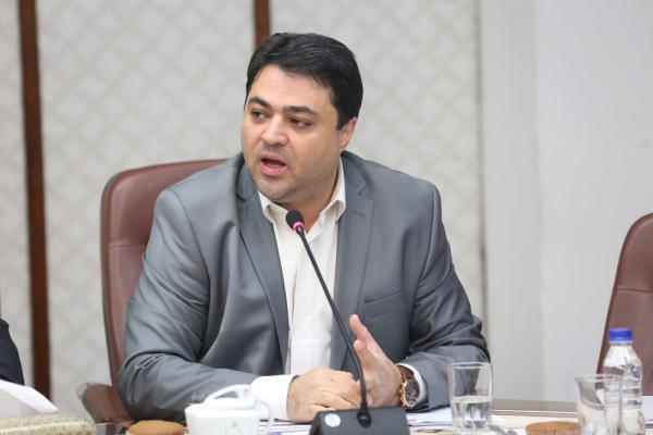 گردان: افزایش قیمت لوازم خانگی غیرقانونی است گردان: افزایش قیمت لوازم خانگی غیرقانونی است