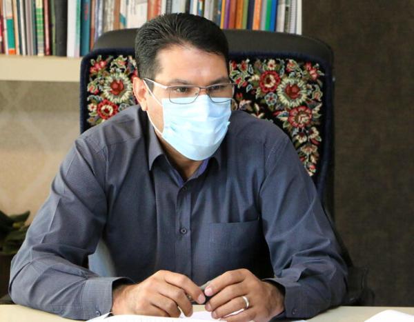وصول 2400 میلیارد تومان مازاد درآمد کرمان، تلاش برای برگشت وصول 2400 میلیارد تومان مازاد عایدی کرمان، کوشش برای برگشت اعتبار به استان