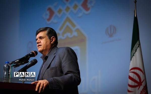رفع نیاز معلم در آموزش و پرورش تا سال 1402 برطرف احتیاج معلم در آموزش و پرورش تا سال 1402