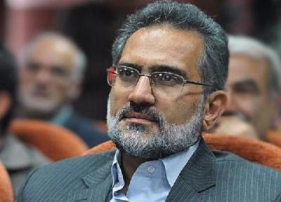 لایحه بودجه 1401 در دولت نهایی شد