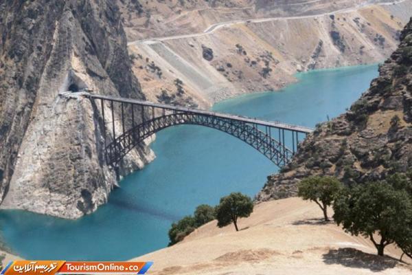 تصویب کلیات مطالعات بررسی فرصت های گردشگری کارون تصویب کلیات مطالعات بررسی فرصت های گردشگری کارون