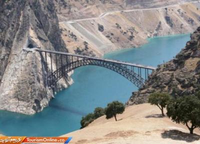 تصویب کلیات مطالعات بررسی فرصت های گردشگری کارون