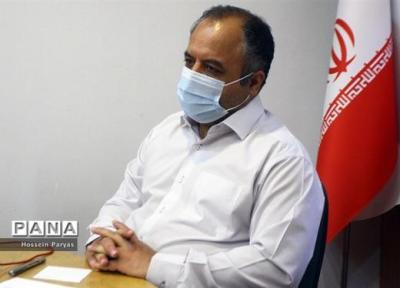 برنامه ریزی برای برچیده شدن مدارس سنگی در کشور