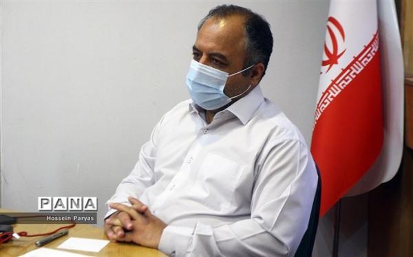 برنامه ریزی برای برچیده شدن مدارس سنگی در کشور برنامه ریزی برای برچیده شدن مدارس سنگی در کشور