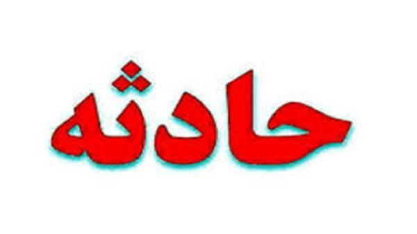 افزایش آمار فوتی های سوانح در جاده های سیستان وبلوچستان افزایش آمار فوتی های سوانح در جاده های سیستان وبلوچستان