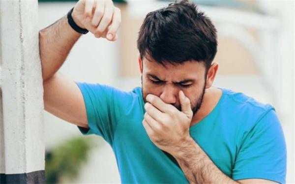 درباره سندروم سوزش دهان چه می دانید؟ درباره سندروم سوزش دهان چه می دانید؟