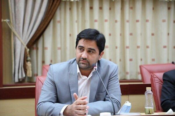 رساله ها و پایان نامه های دانش آموختگان در راستای حل مشکلات رساله ها و انتها نامه های دانش آموختگان در راستای حل مسائل جامعه نگارش گردد