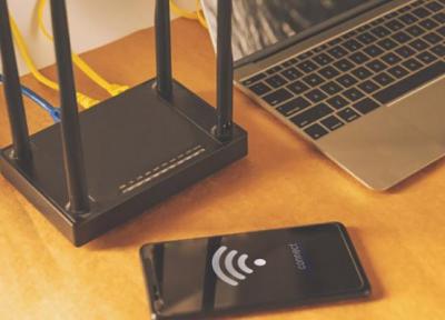 جهت ورود ایرانسل به توسعه فیبر نوری و ارائه اینترنت FTTH تسهیل شد