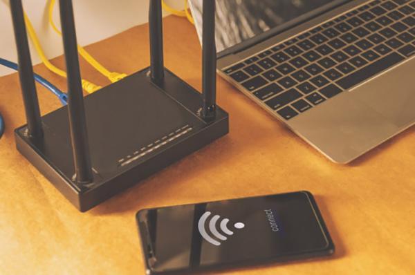 مسیر ورود ایرانسل به توسعه فیبر نوری و ارائه اینترنت FTTH جهت ورود ایرانسل به توسعه فیبر نوری و ارائه اینترنت FTTH تسهیل شد