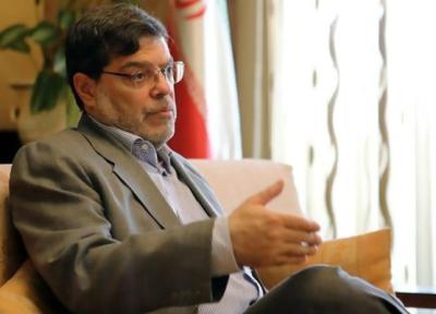 دو مورد مهم که ایران در متن توافق نمی پذیرد ، هشدار جدی مشاور تیم مذاکره کننده درباره بحران فلج کننده اروپا