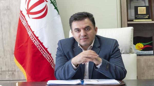 انتقاد شهردار تبریز از تخصیص ناچیز مالیات ارزش افزوده به انتقاد شهردار تبریز از تخصیص ناچیز مالیات ارزش افزوده به تبریز