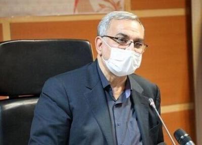 وزیر بهداشت: کمبود آنتی بیوتیک و سرم برطرف می گردد