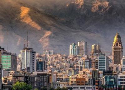 چطور در زعفرانیه و نیاوران زیر قیمت بازار آپارتمان بخریم؟